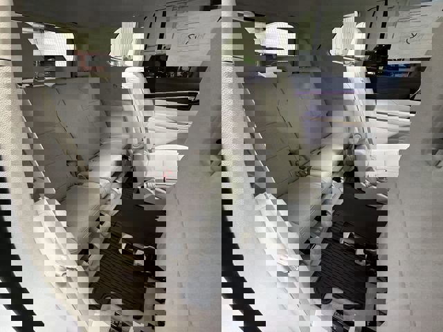 New 2026 Buick Enclave Avenir w/ Super Cruise Package image 42