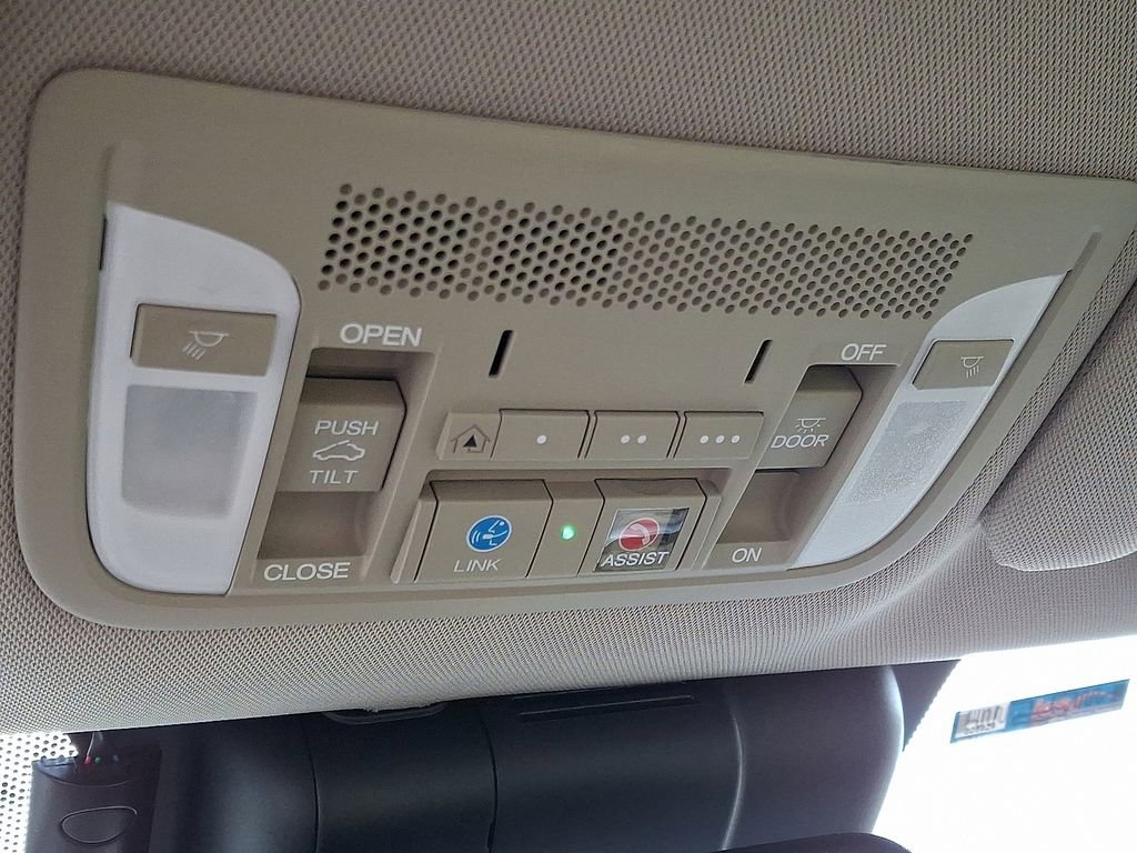 Used 2016 Acura ILX image 27