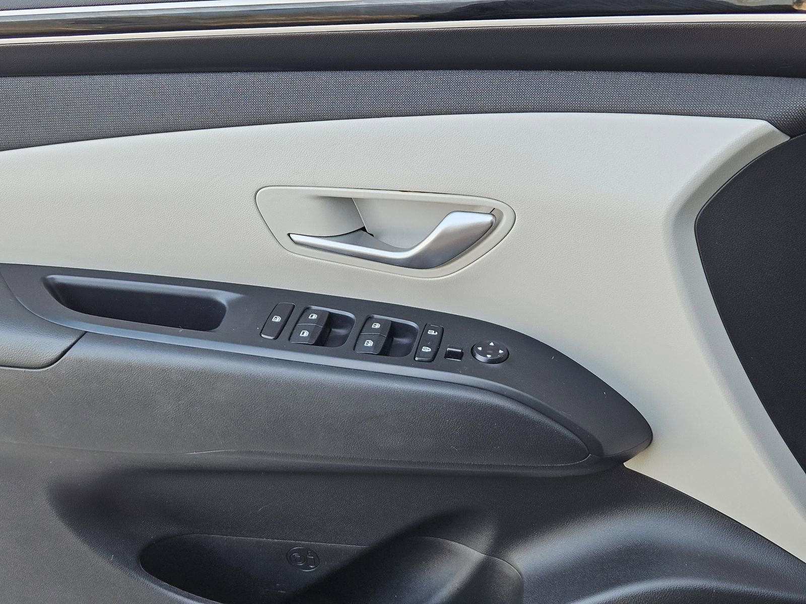 Used 2023 Hyundai Tucson SEL w/ Convenience Package image 31