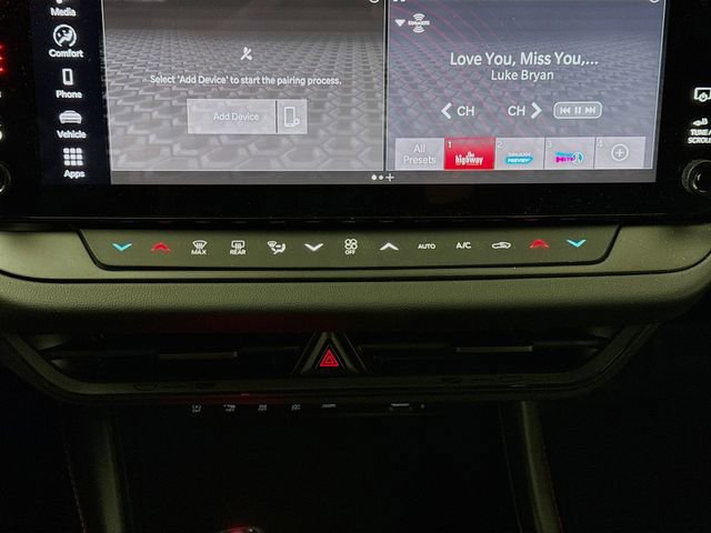 New 2026 Dodge Charger Scat Pack image 15