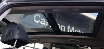 Used 2023 Acura MDX w/ Technology Package FWD image 8