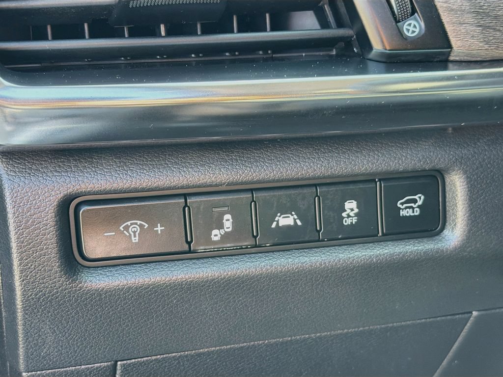 Used 2022 Kia Telluride SX FWD image 10