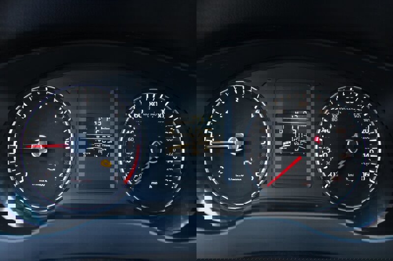 Used 2014 Volkswagen Jetta TDI image 7