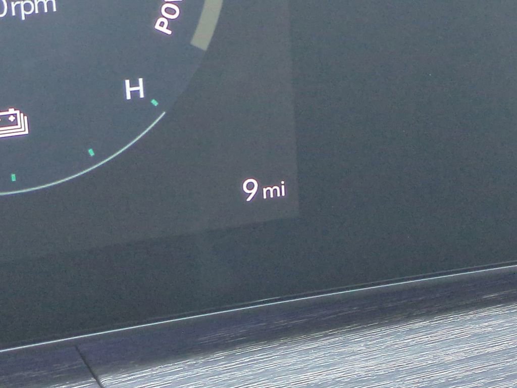 New 2026 Hyundai Santa Fe Calligraphy image 38