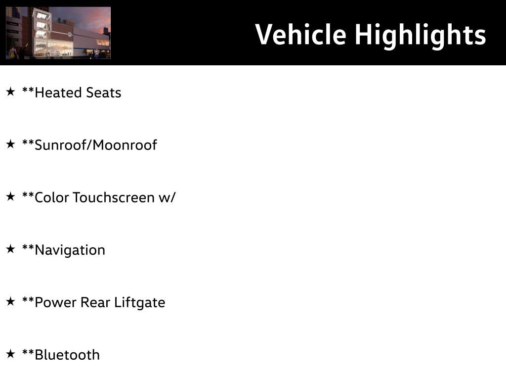 Used 2013 Toyota Highlander Limited AWD/4WD image 2