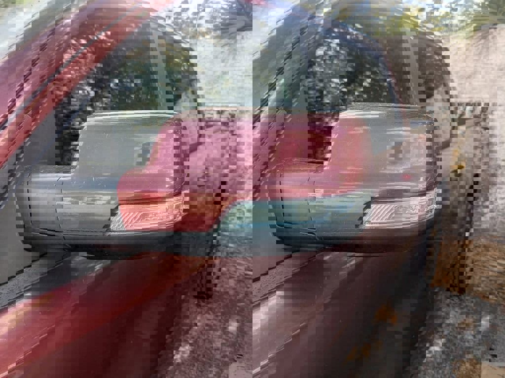 Used 2019 RAM 1500 Big Horn image 4