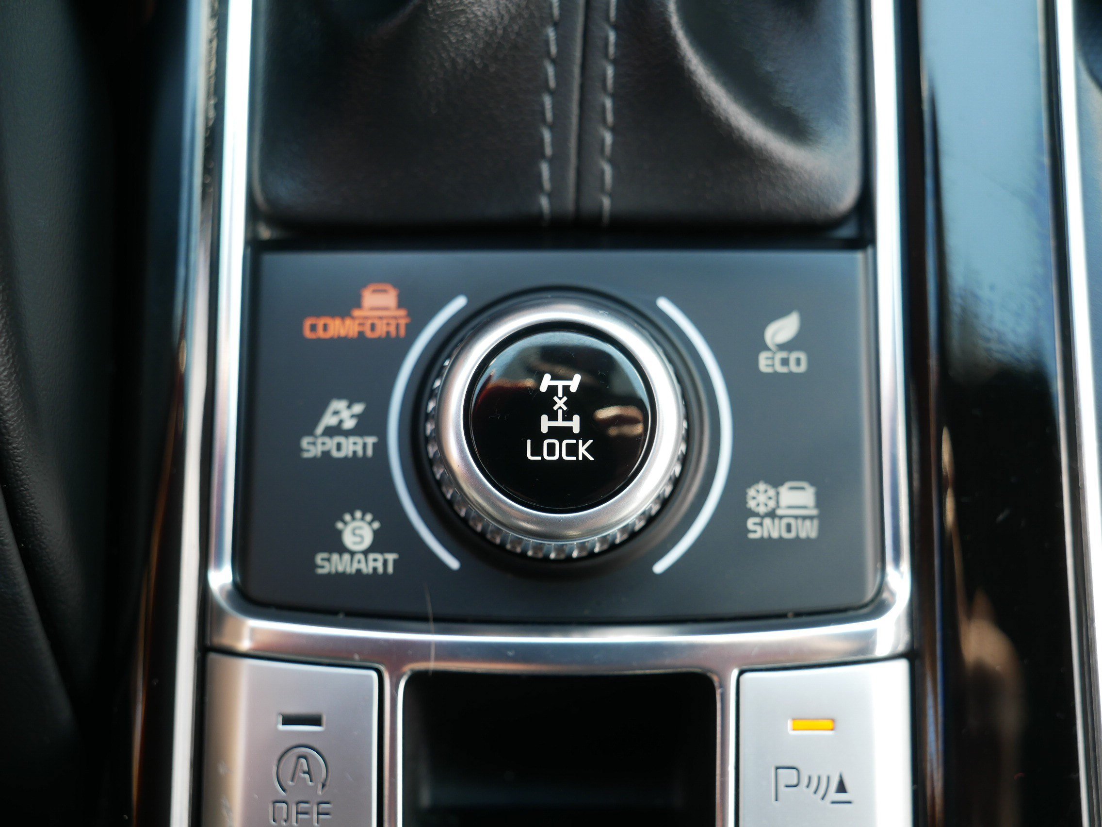 Certified 2023 Kia Telluride SX X-Line AWD/4WD image 32