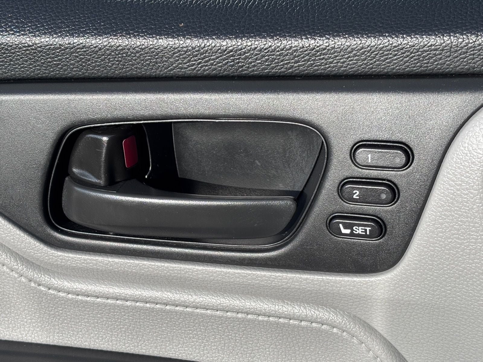 Used 2022 Honda Odyssey EX-L image 20