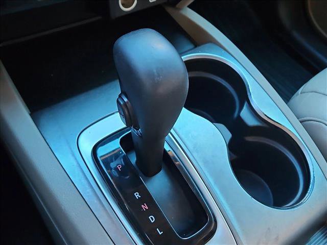 Used 2019 Honda Pilot EX-L image 12