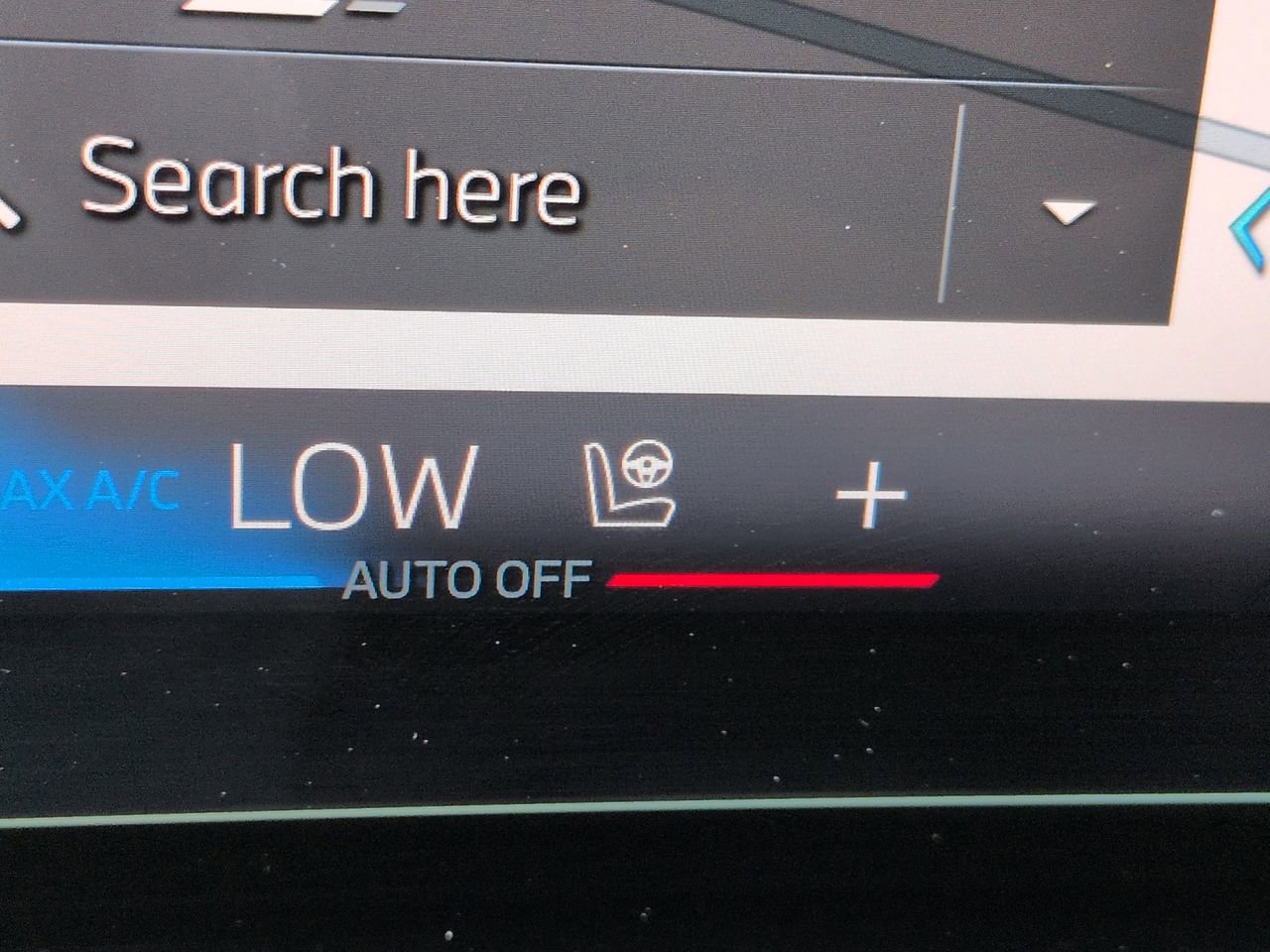 Used 2026 BMW 530i xDrive AWD/4WD image 25