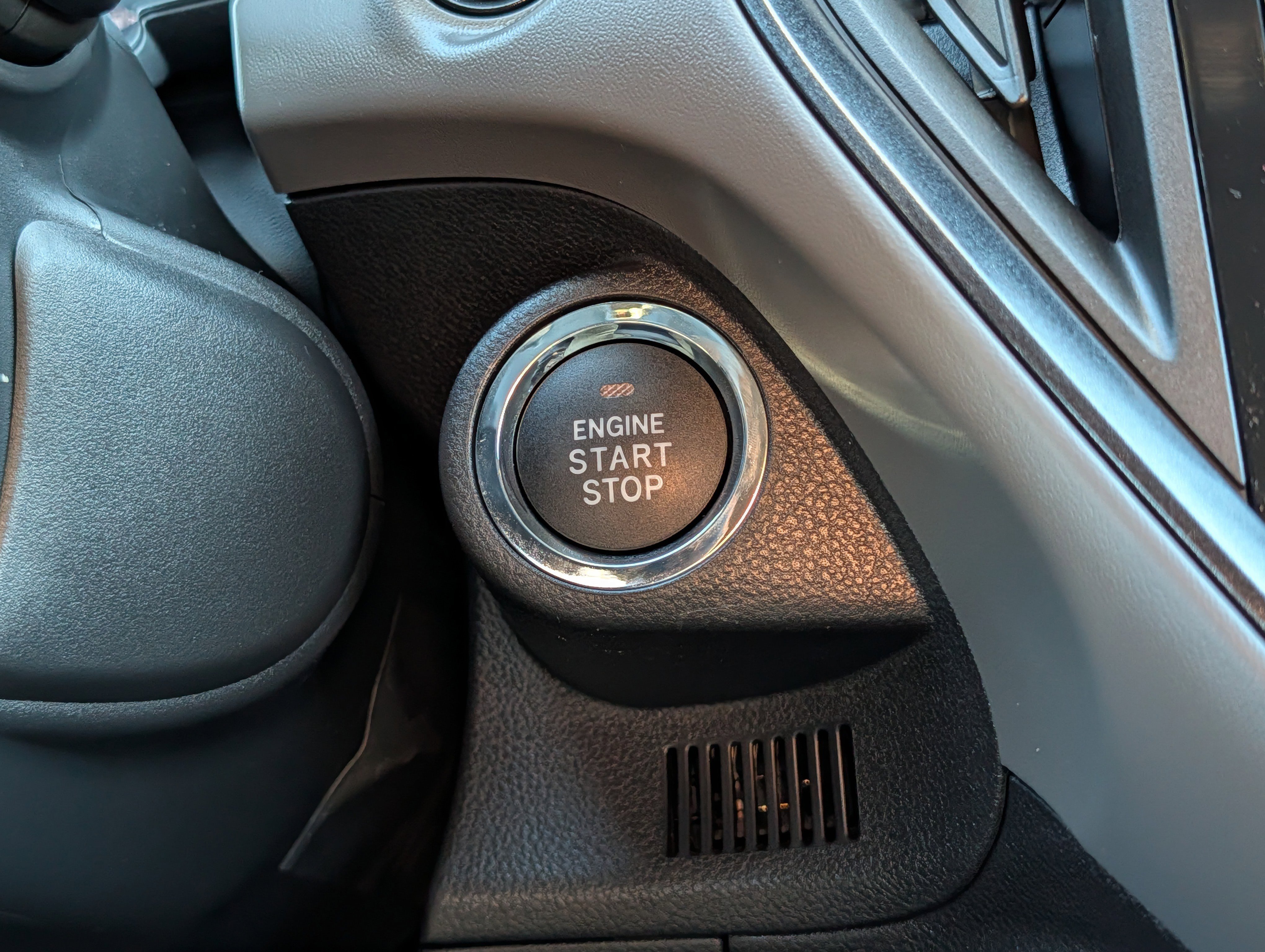 Certified 2025 Subaru Crosstrek 2.5i Sport w/ Popular Package #4A image 30