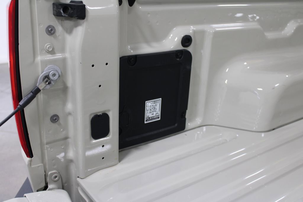 Used 2024 Ford Maverick XLT image 19