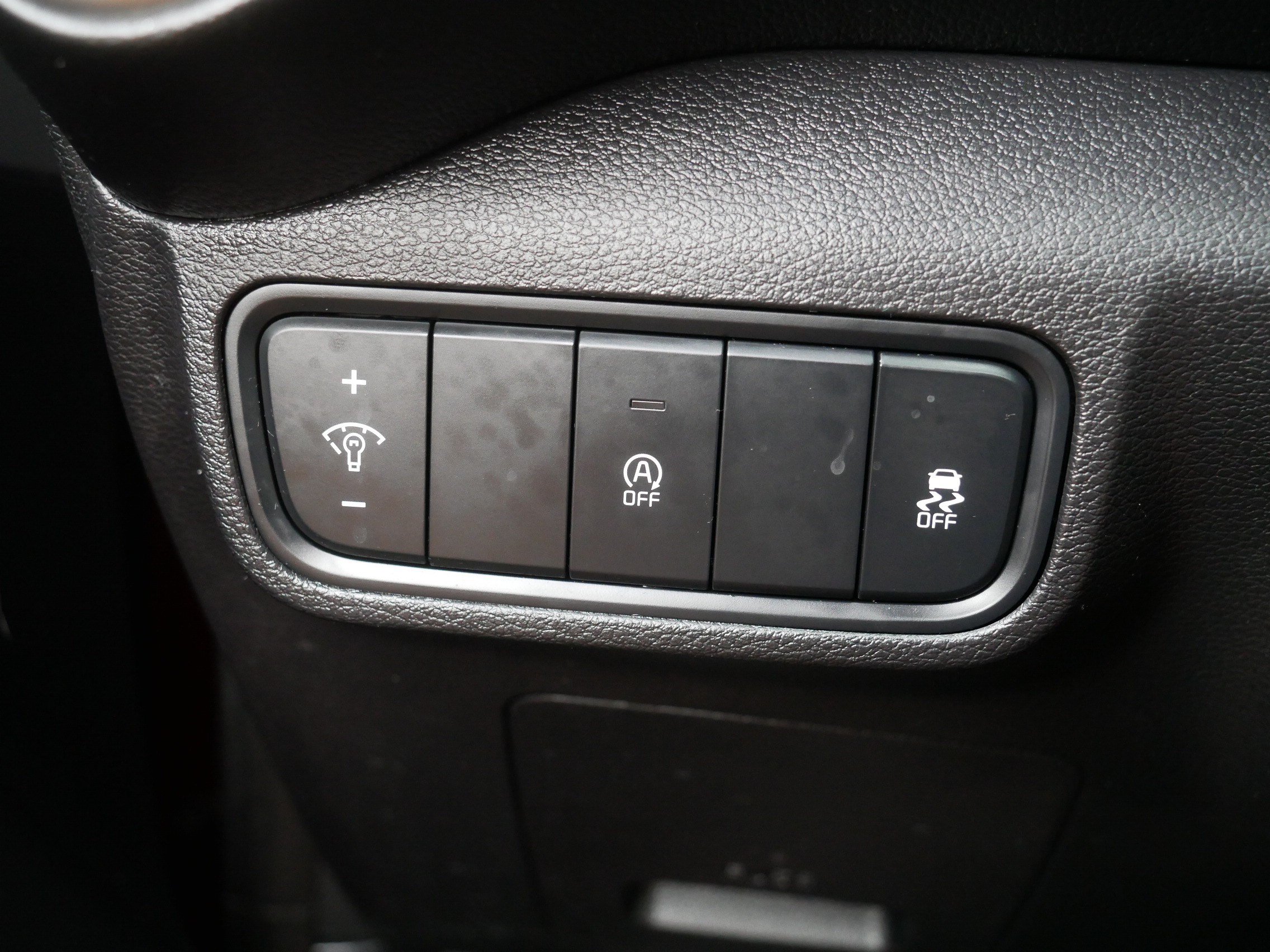 Used 2021 Kia Soul LX FWD image 26