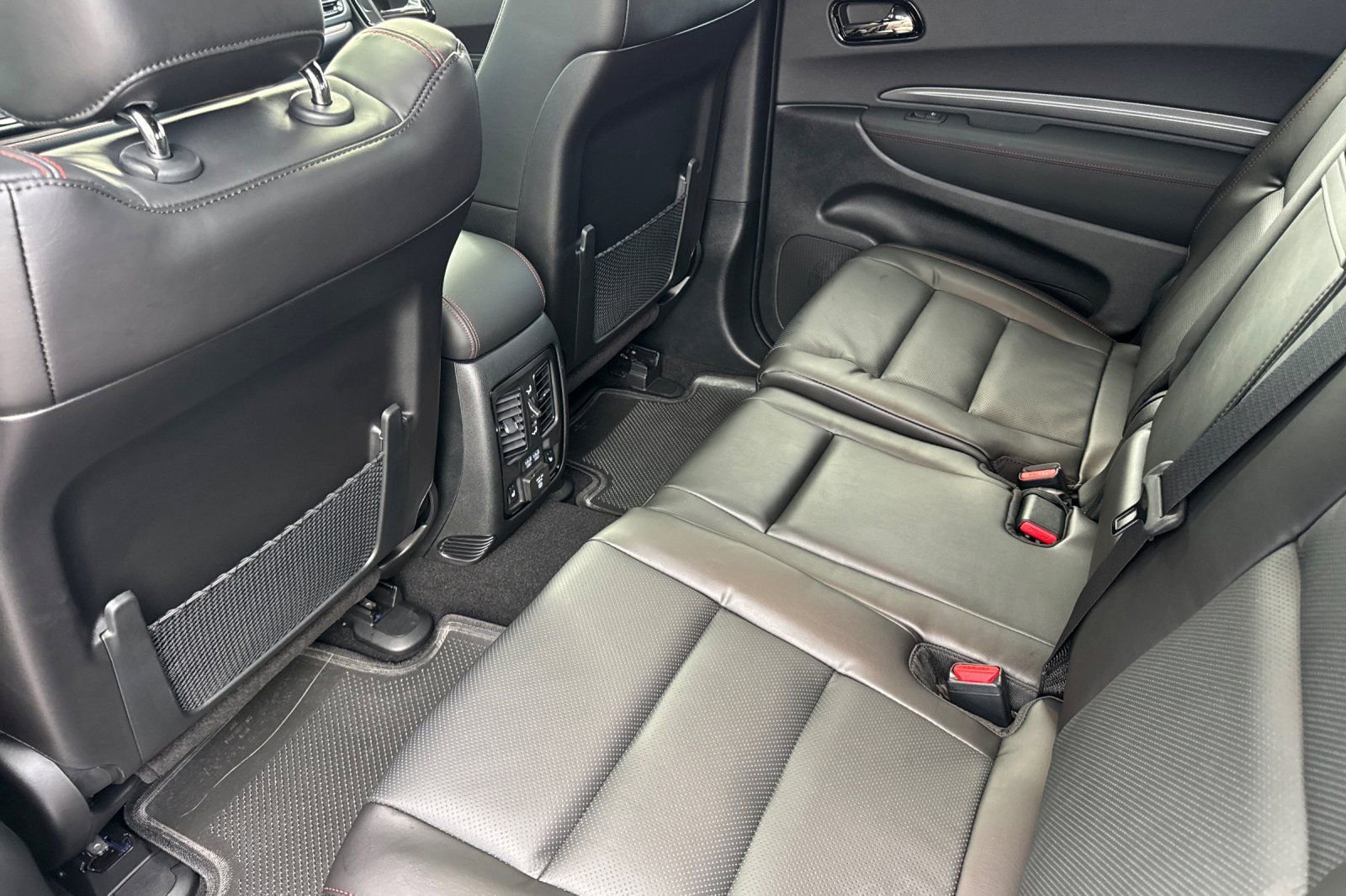 New 2026 Dodge Durango GT image 14