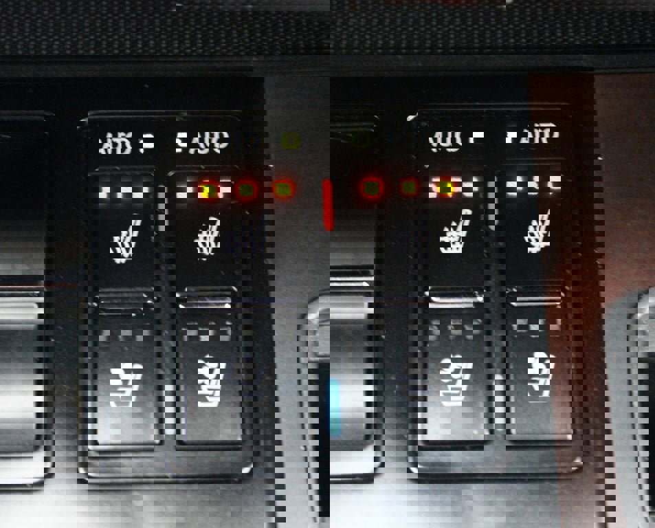 Used 2022 Lexus RX 350 FWD w/ Premium Package image 9