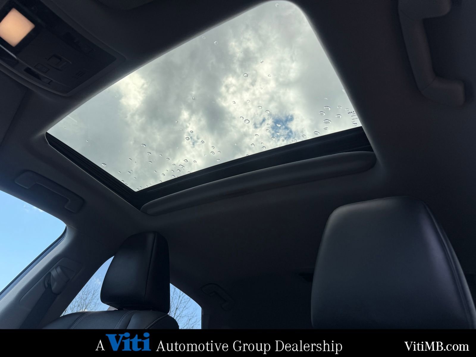 Used 2019 Lexus RX 350 AWD w/ Navigation Package image 19