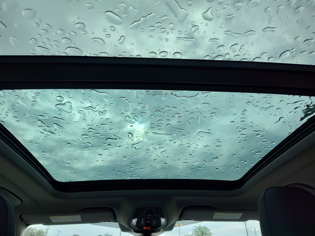 New 2025 Audi Q5 Premium Plus image 11