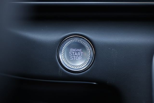 New 2026 Genesis GV80 3.5T Prestige AWD/4WD image 37