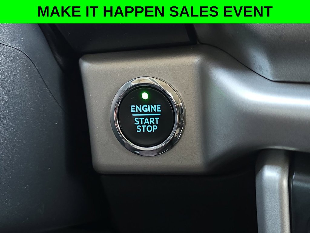 Used 2022 Ford Expedition XLT RWD image 21