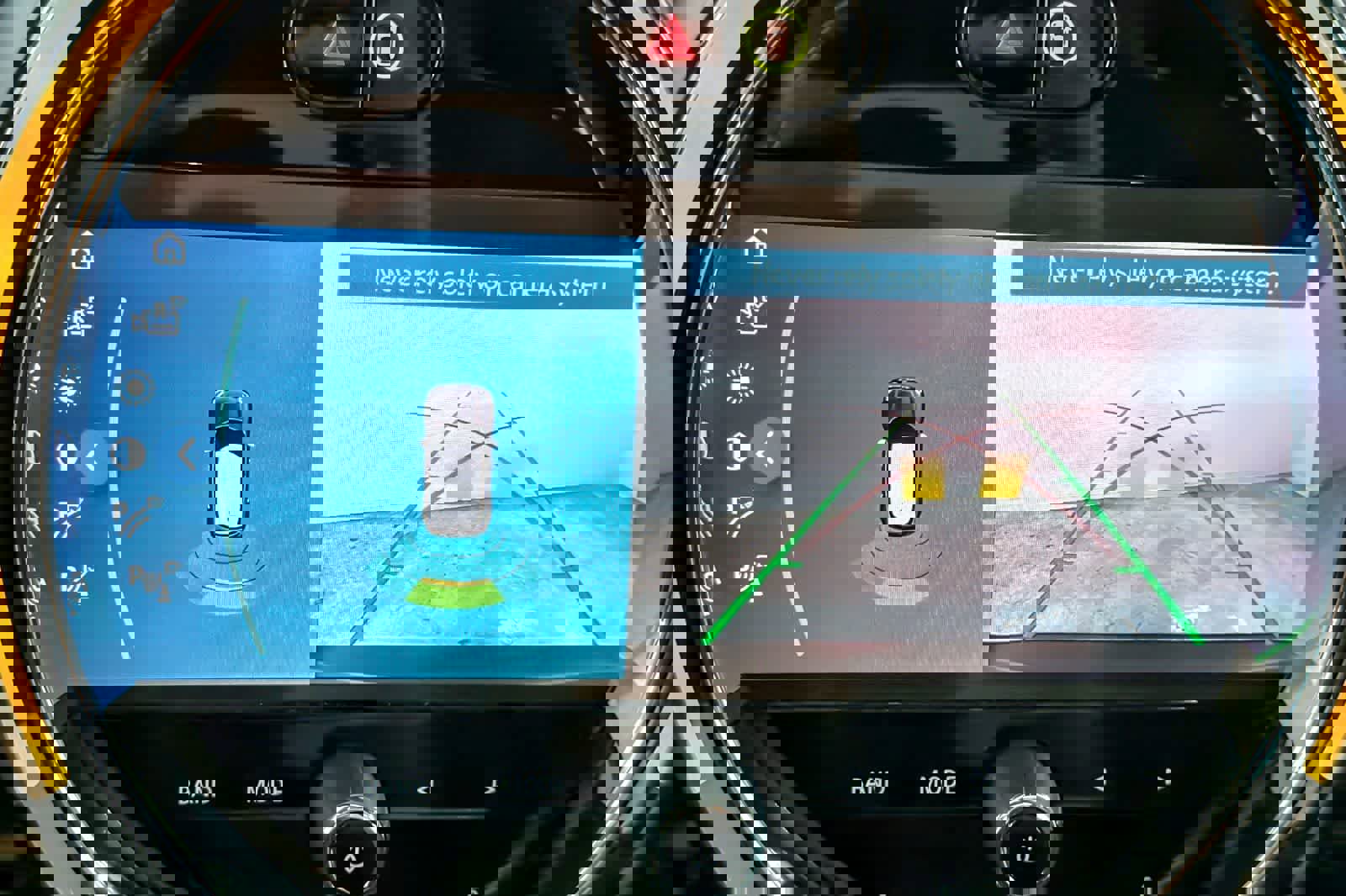 Certified 2024 MINI Cooper Countryman S image 19