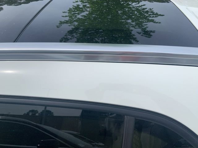 Used 2017 Mercedes-Benz GLA 250 image 7