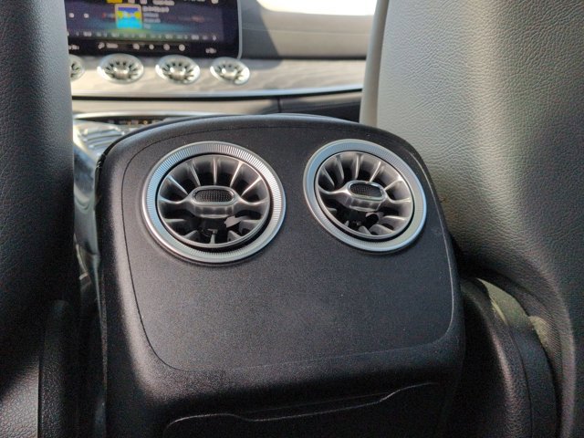 Used 2022 Mercedes-Benz AMG GT 53 image 18