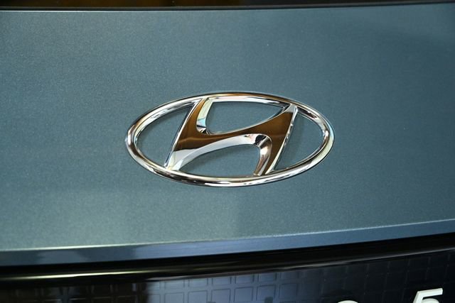 Used 2023 Hyundai Ioniq 5 SEL image 10