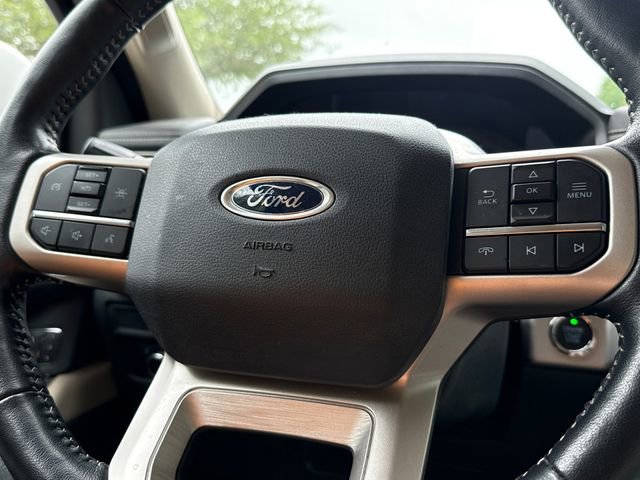 Used 2022 Ford Expedition XLT RWD image 25