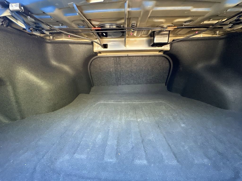 Used 2019 Hyundai Sonata ECO image 22