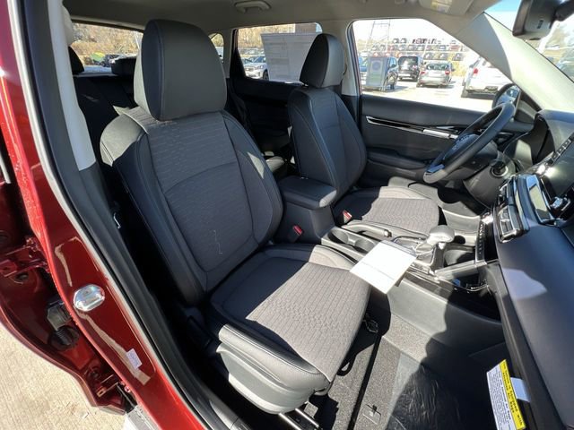 Certified 2023 Kia Seltos S AWD/4WD image 27