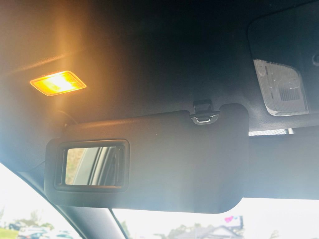 Used 2022 Toyota Corolla XSE w/ XSE Preferred Package image 42