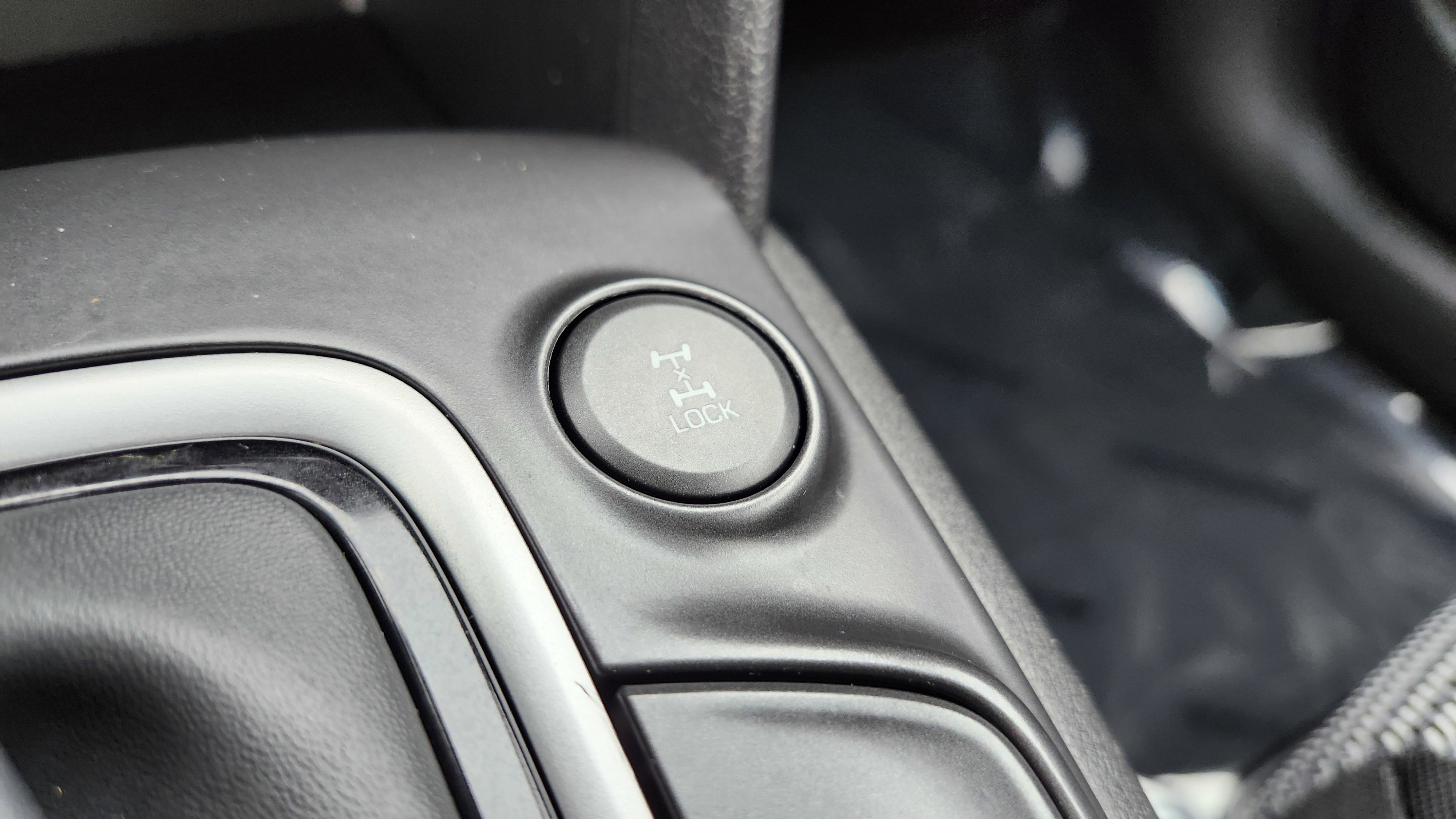 Used 2020 Hyundai Kona SE image 9