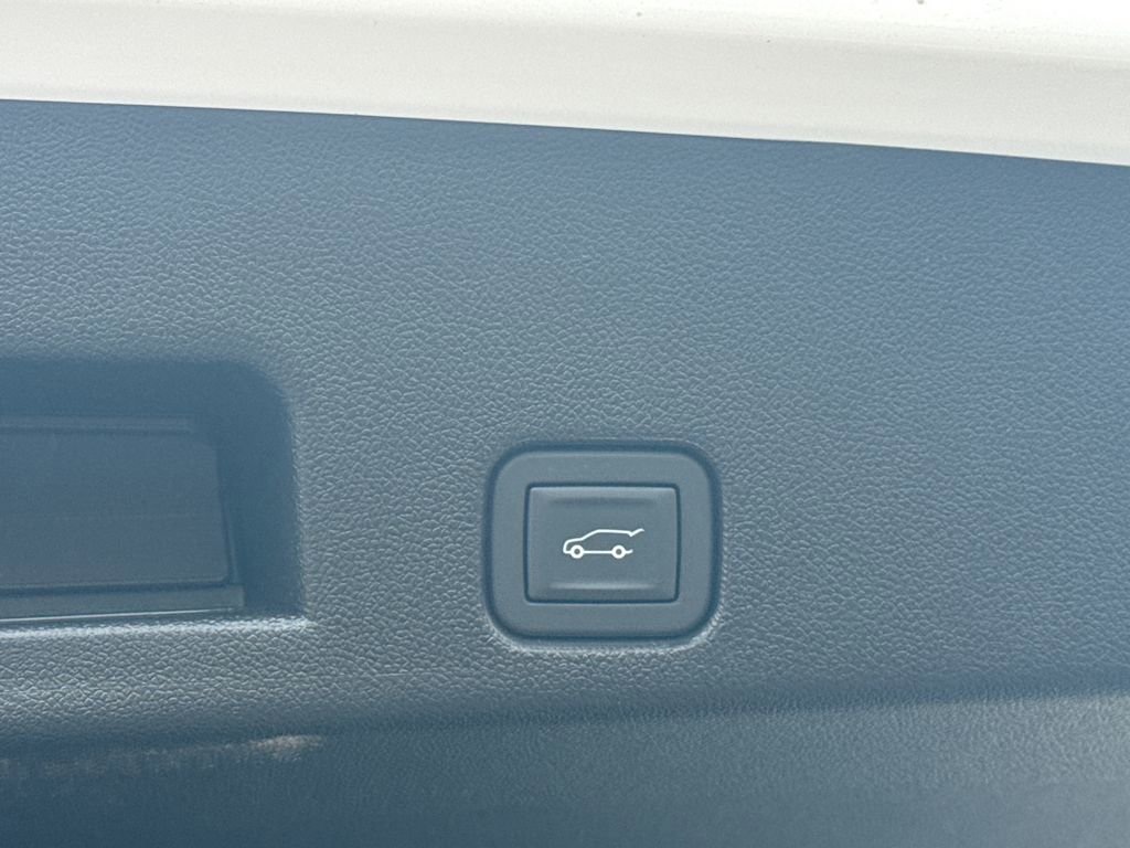 New 2026 GMC Acadia Elevation AWD/4WD image 37