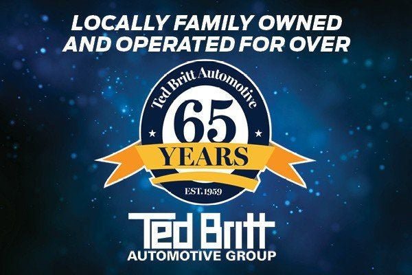 Used 2024 Land Rover Defender 110 SE AWD/4WD image 44