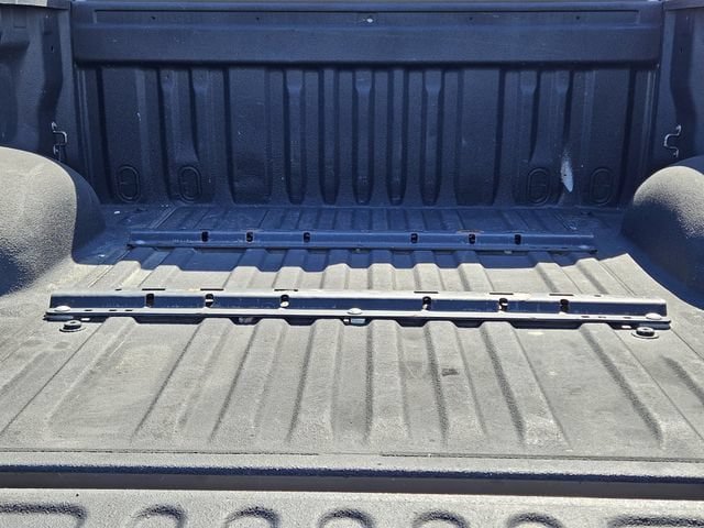 Used 2008 Toyota Tundra SR5 RWD image 30