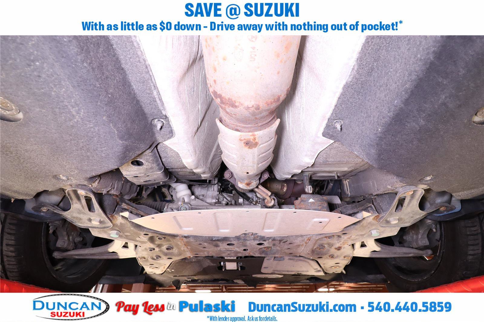 Used 2021 Kia K5 GT-Line image 36