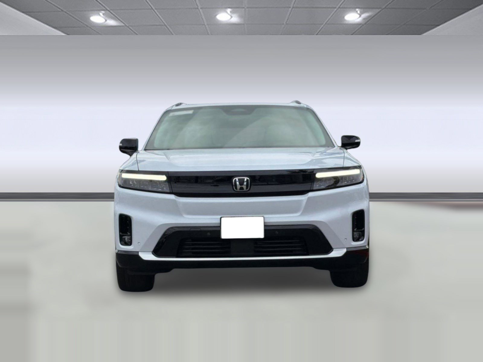 New 2026 Honda Prologue Touring image 5