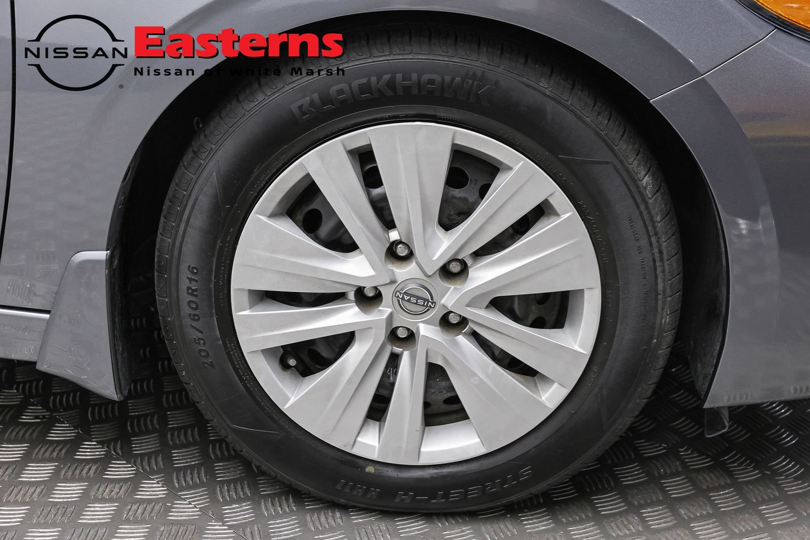 Used 2020 Nissan Sentra S FWD image 30