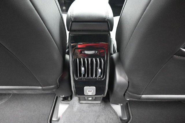New 2027 Jeep Compass Latitude AWD/4WD image 27