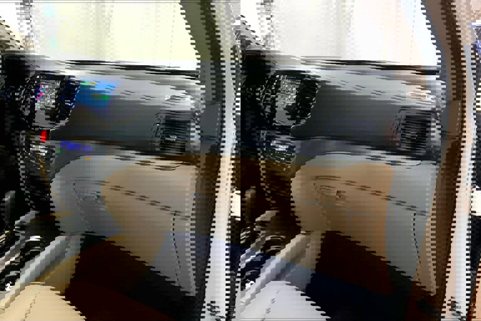 Used 2019 Honda Pilot EX-L image 18