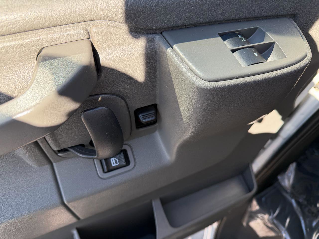 Used 2020 GMC Savana 2500 w/ Driver Convenience Package image 19