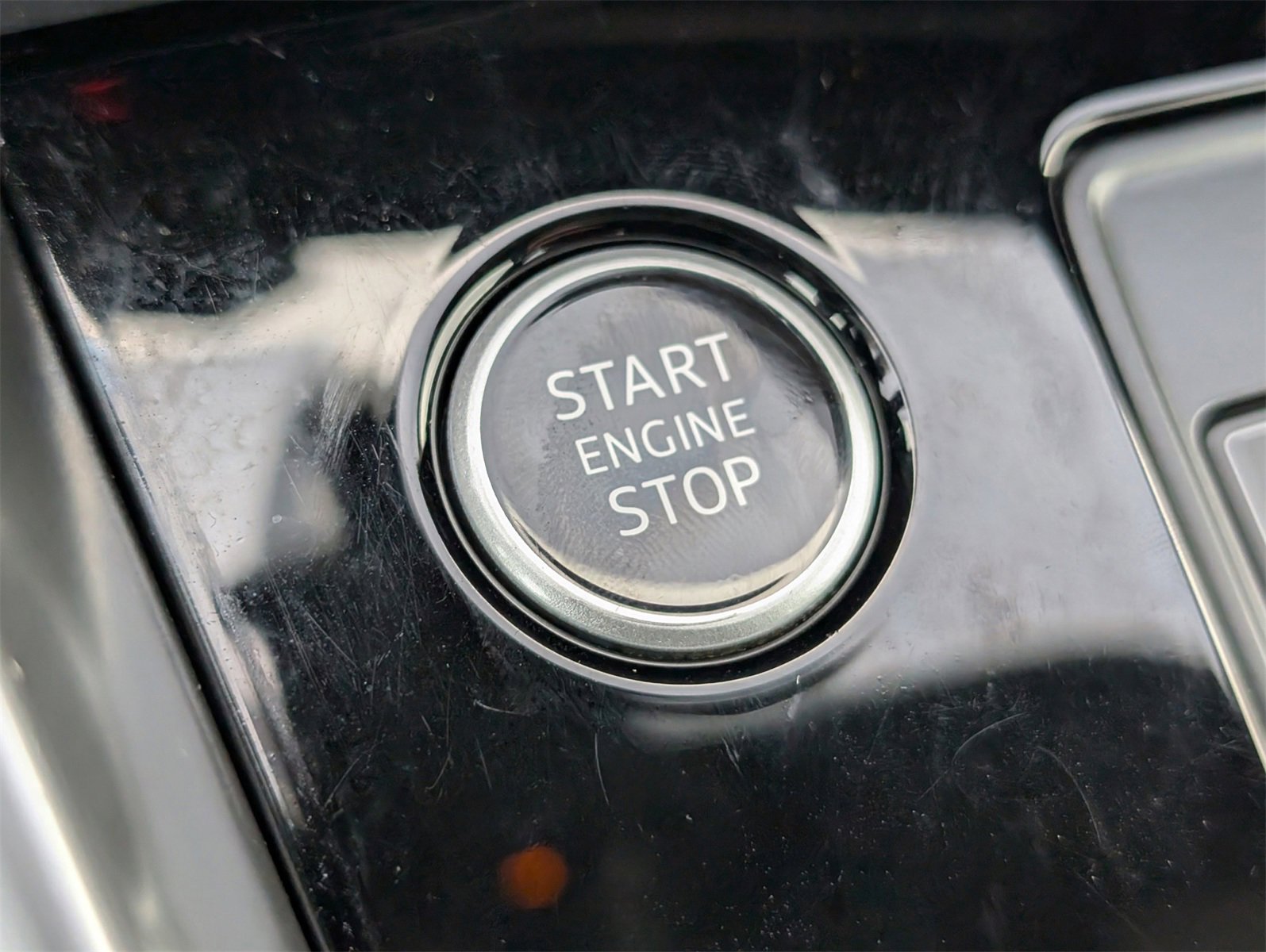 Used 2022 Audi A3 2.0T Premium image 23