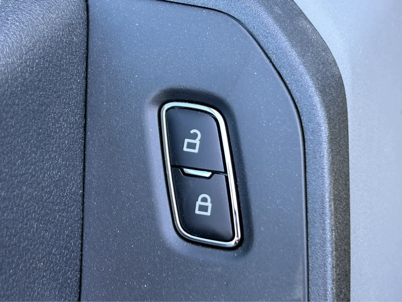 New 2023 Ford F350 XL w/ Snow Plow Prep Package image 18