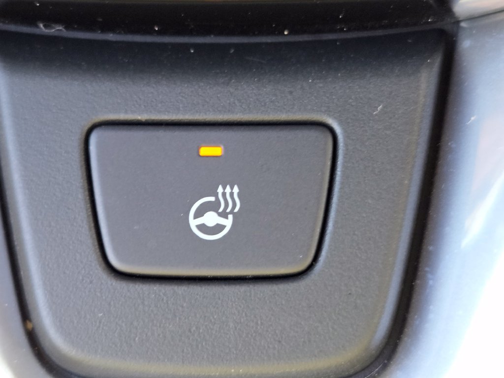 Certified 2025 Honda Pilot Elite image 8