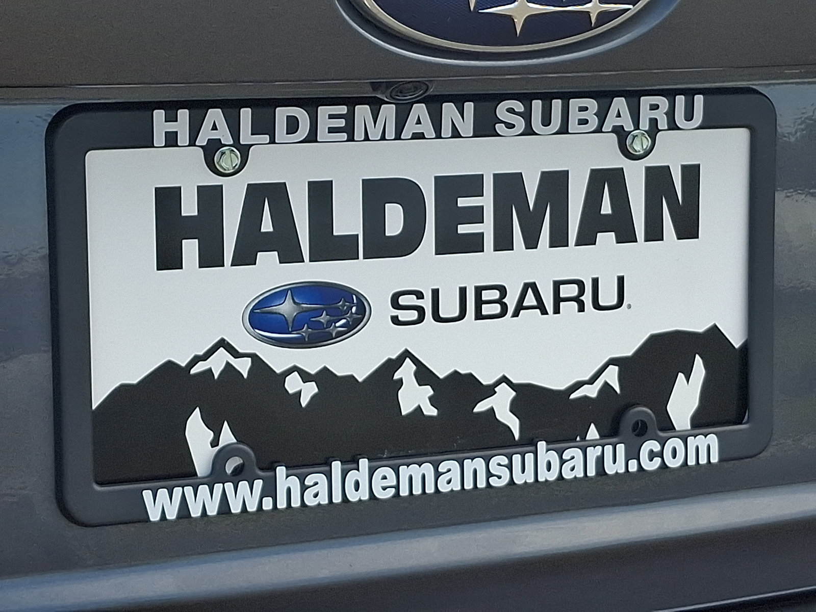 Used 2019 Subaru Impreza 2.0i Premium w/ Eyesight & BSD/Rcta & SRF AWD/4WD image 30