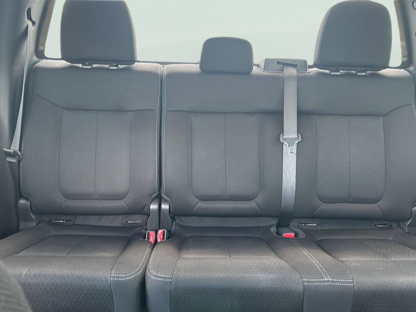 Used 2014 Ford F150 FX2 RWD image 34