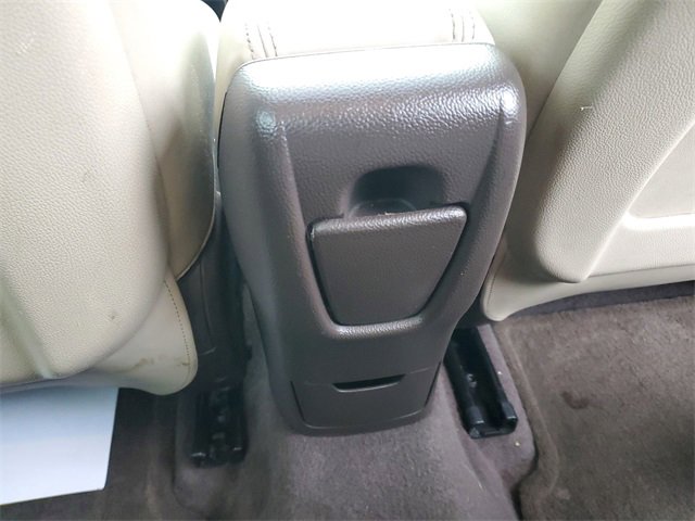 Used 2012 Buick Verano Leather image 20