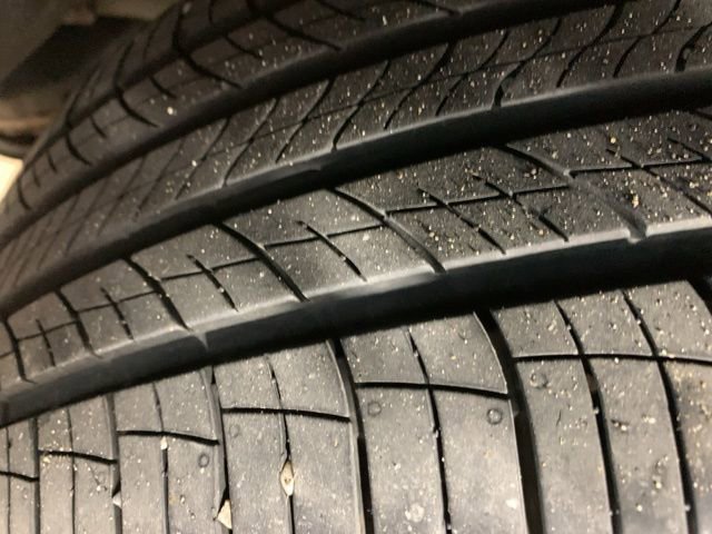 Used 2017 Lexus RX 350 AWD w/ Premium Package image 44