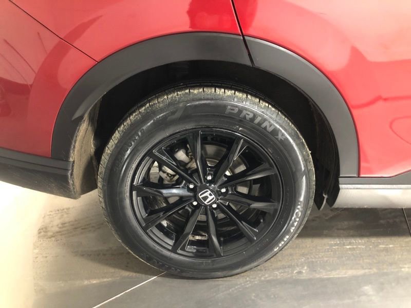 Used 2023 Honda CR-V Sport image 9