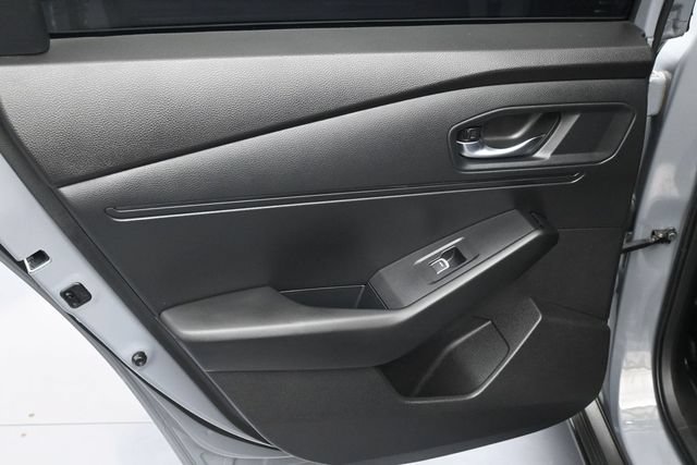 Used 2024 Honda Accord Sport image 23